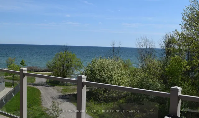 Additional image 29 of 53 Southshore Cres