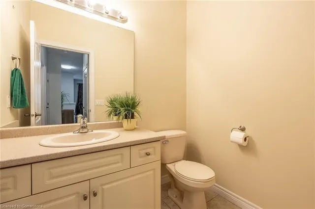 Additional image 23 of 21 Stickland Lane