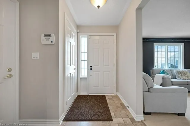 Additional image 4 of 120 Kilroot Pl