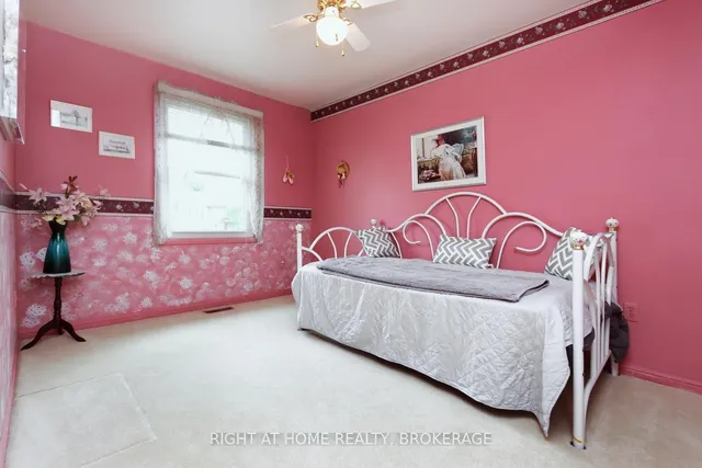 Additional image 17 of 446 Bower Crt