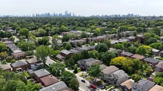 Additional image 47 of 474 Sutherland Dr