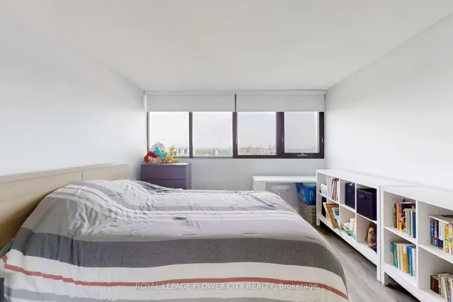 Additional image 24 of 1333 Bloor St Unit 1102