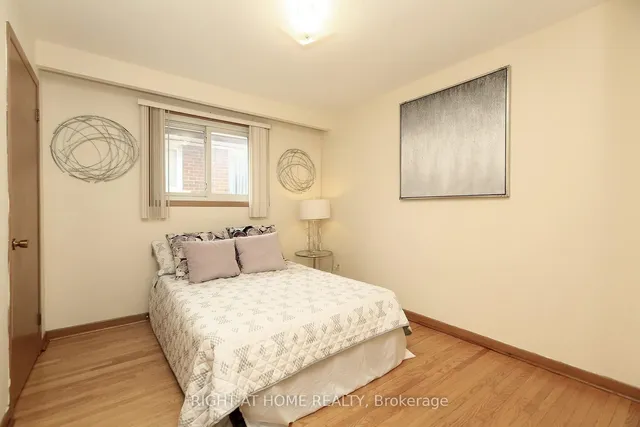 Additional image 20 of 7264 Shallford Rd