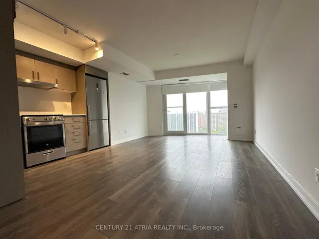 Additional image 2 of 219 DUNDAS St Unit 1801
