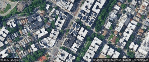 2500 University Ave #F320A52C6, Bronx, NY 10468
