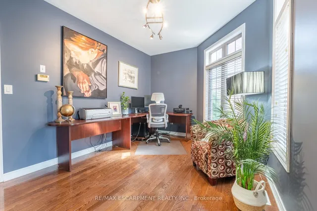 Additional image 12 of 2338 Norland Dr