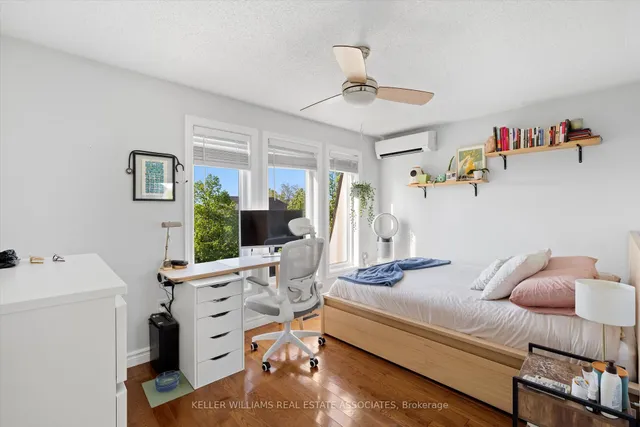 Additional image 17 of 43 Viella St