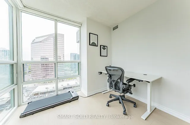 Additional image 33 of 1 Pemberton Ave Unit 1608