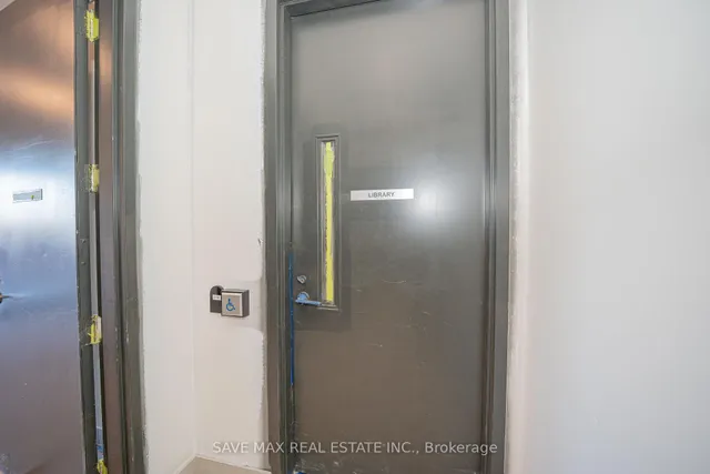 Additional image 28 of 225 Malta Ave Unit 421