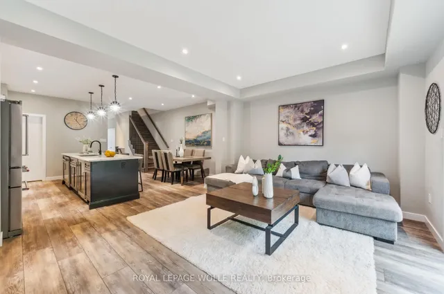 Additional image 19 of 946 Robert Ferrie Dr