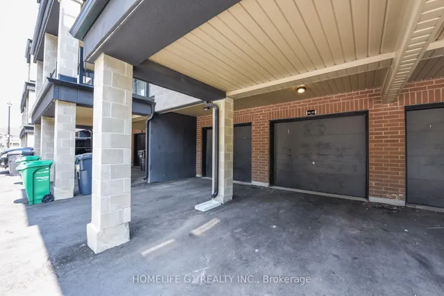 Additional image 45 of 25 KNOTSBERRY Circ Unit 86