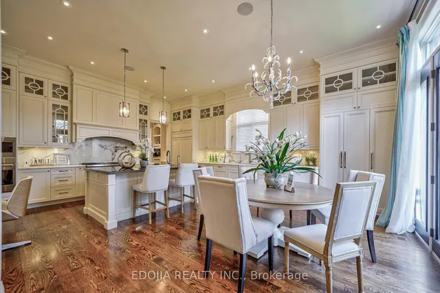 Additional image 15 of 141 Highland Cres