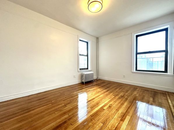 295 Convent Ave #44B, New York, NY 10031