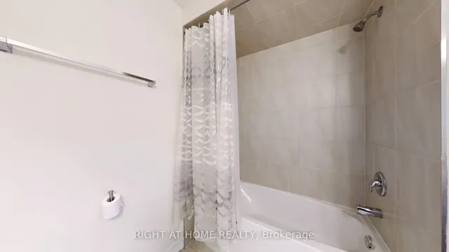 Additional image 35 of 124 Mosaic Dr