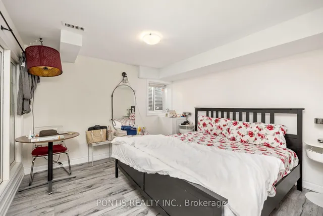 Additional image 19 of 1172 Leger Way