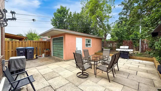 Additional image 44 of 3639 Monica Dr