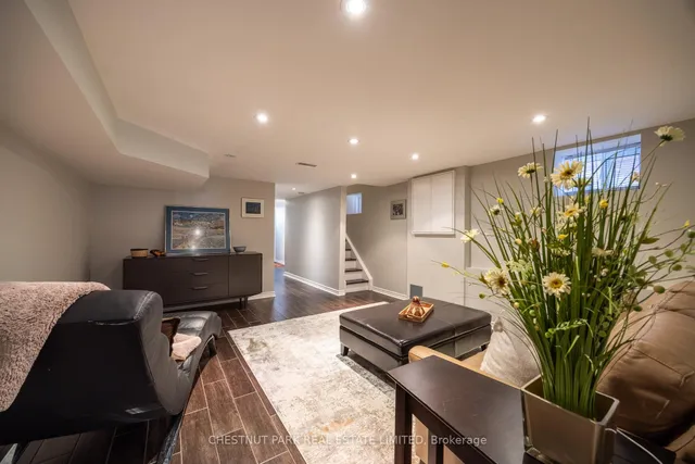 Additional image 20 of 95 Sellers Ave