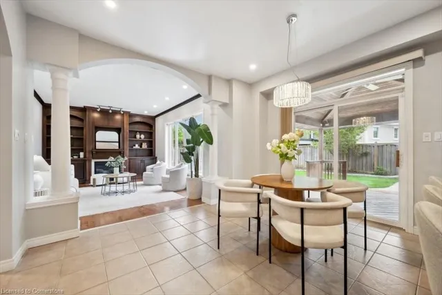 Additional image 11 of 3 Kestrel St