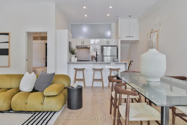 Additional image 4 of 34 Claremont St Unit 106