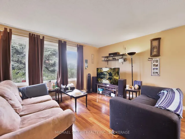 Additional image 4 of 96 Carson Dr