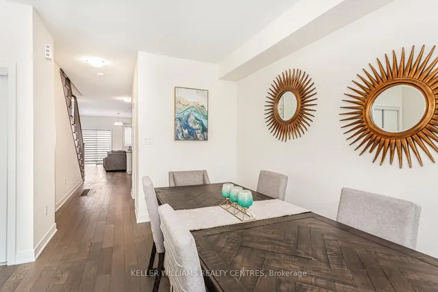 Additional image 9 of 89 William Duncan Rd