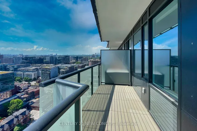 Additional image 24 of 480 Front St Unit 1717