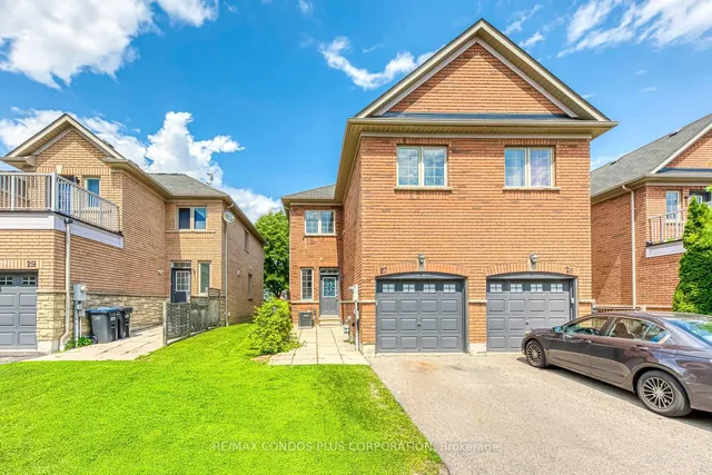 1015 Galesway Blvd Unit 27