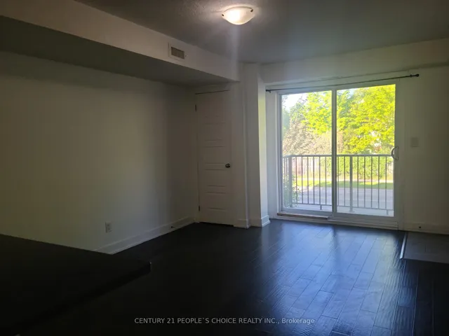 Additional image 5 of 190 Century Hill Dr Unit A5