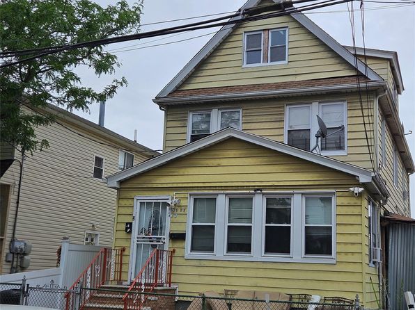 145-08 Arlington Terrace, Jamaica, NY 11435