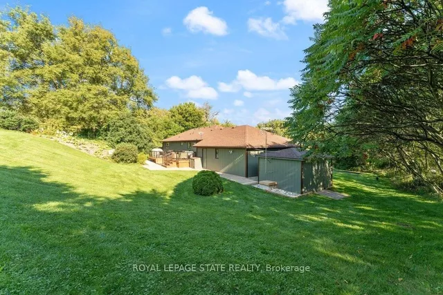 Additional image 37 of 1909 Old Governors Rd