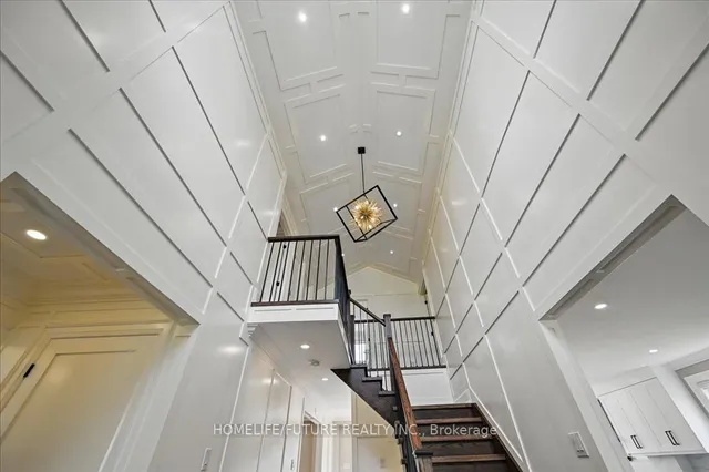 Additional image 5 of 7 Grandview Ave