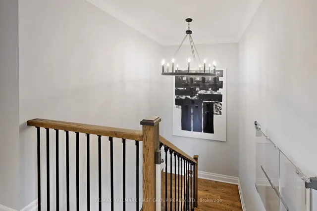 Additional image 18 of 27 Glen Agar Dr Unit D