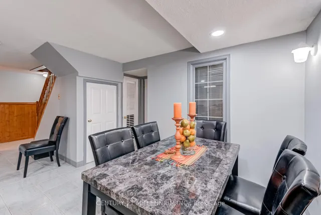 Additional image 30 of 61 Castlehill Rd