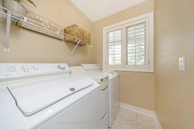 Additional image 22 of 330 Centennial Forest Dr