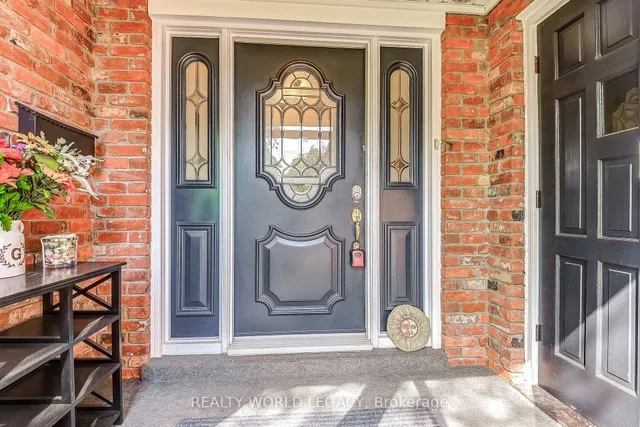 Additional image 5 of 645 Dynes Rd