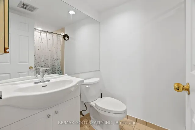 Additional image 12 of 4460 Tucana Crt Unit 1812