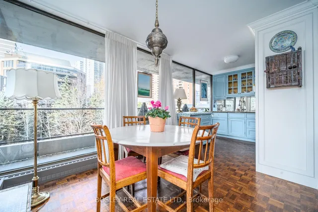 Additional image 13 of 20 Avoca Ave Unit 406