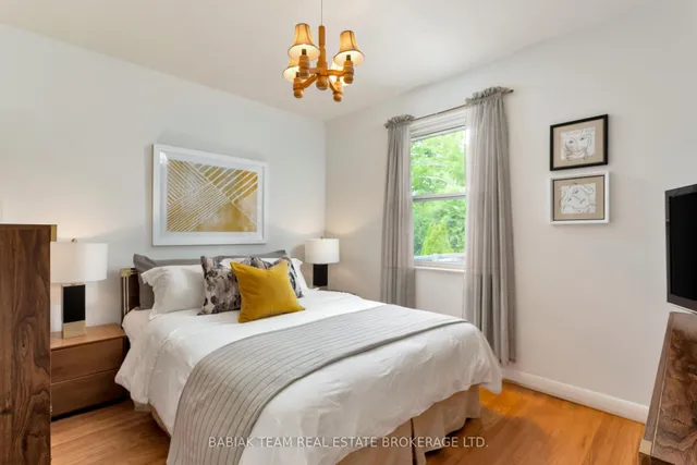 Additional image 13 of 64 Mooreshead Dr