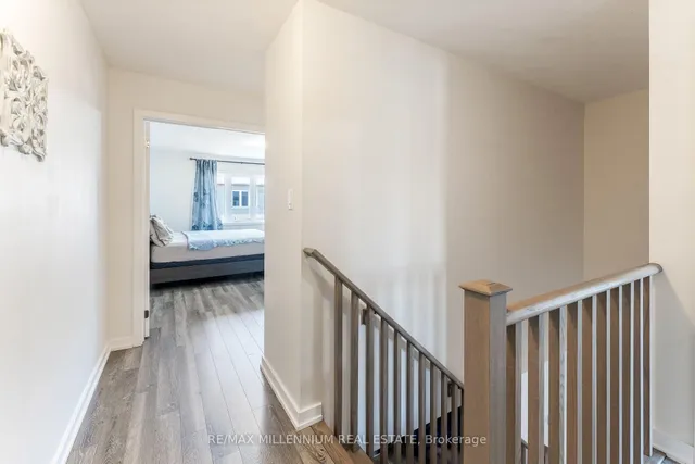 Additional image 23 of 494 Queen Mary Dr