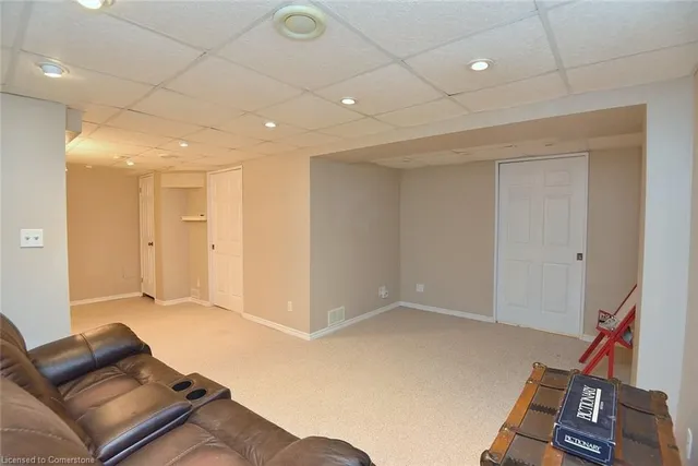 Additional image 28 of 11 Pirie Dr Unit 33