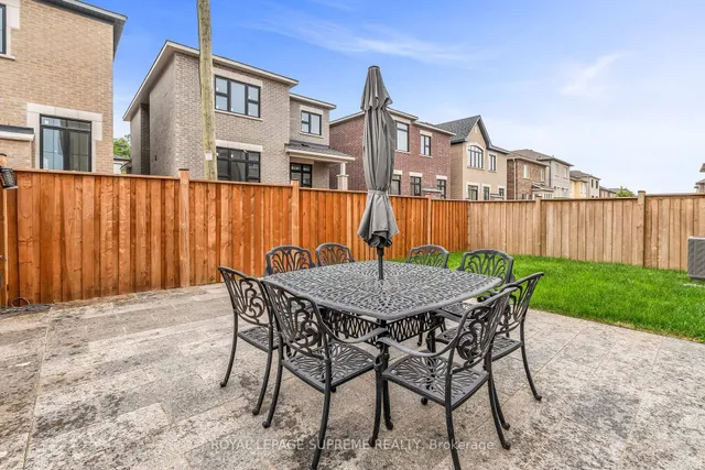 Additional image 33 of 3473 Post Rd