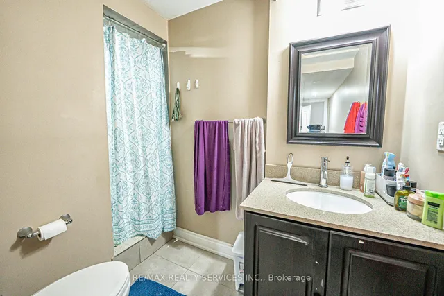 Additional image 32 of 68 Antibes Dr