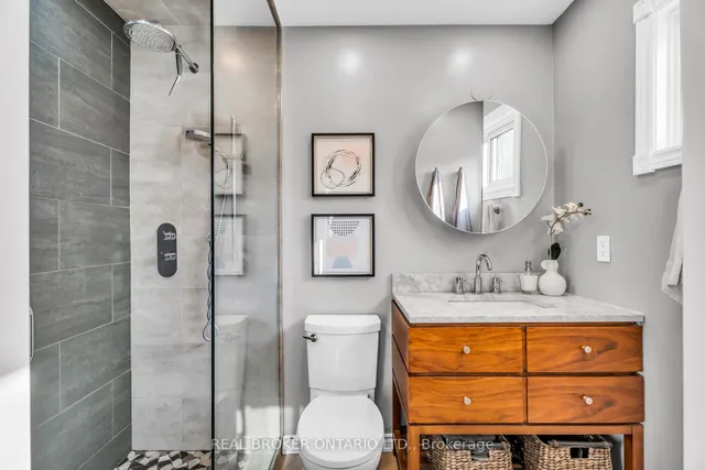 Additional image 28 of 18 Mansfield St