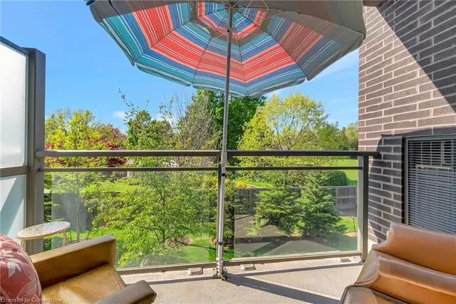 Additional image 33 of 457 Plains Rd Unit 218