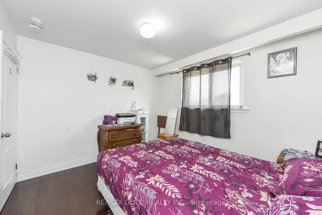 Additional image 15 of 3110 HAROLD SHEARD Dr