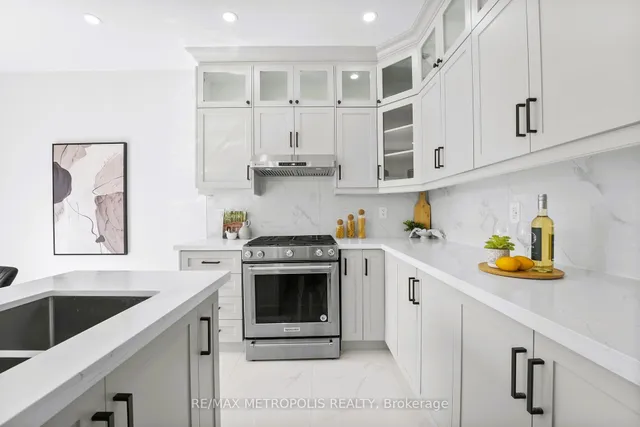 Additional image 10 of 93 Cindy Nicholas Dr