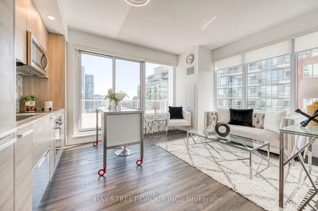 Additional image 3 of 75 Canterbury Pl Unit 1507