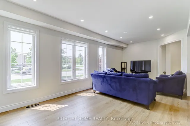 Additional image 6 of 1 Birchcrest Crt