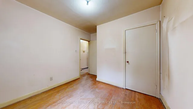 Additional image 16 of 7 Stockbridge Ave