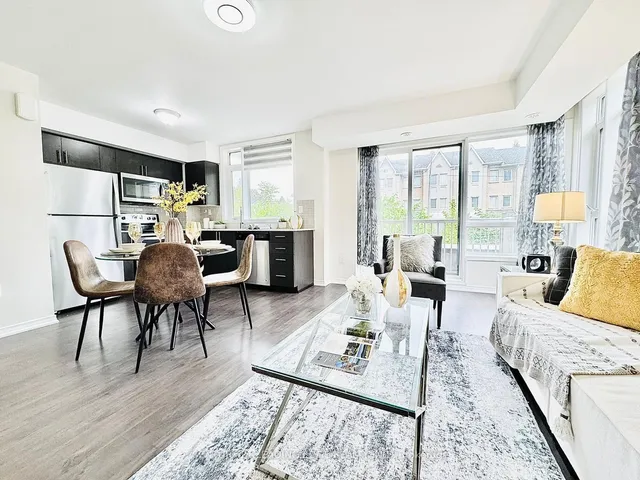 Additional image 4 of 80 Orchid Place Dr Unit 303